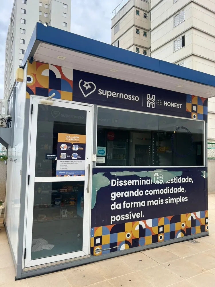 Apartamento, 3 quartos, 157 m² - Foto 10