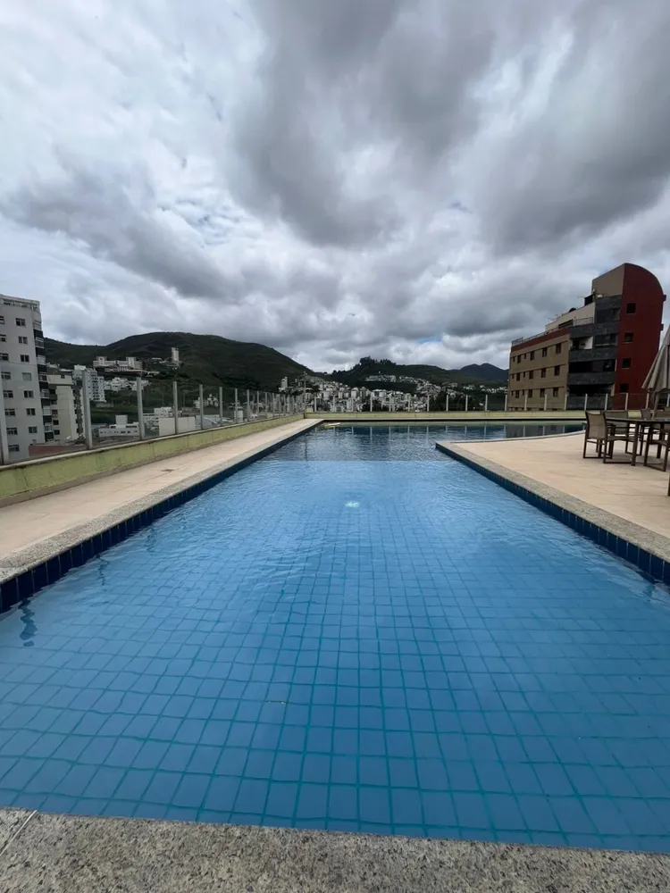 Apartamento, 3 quartos, 157 m² - Foto 12