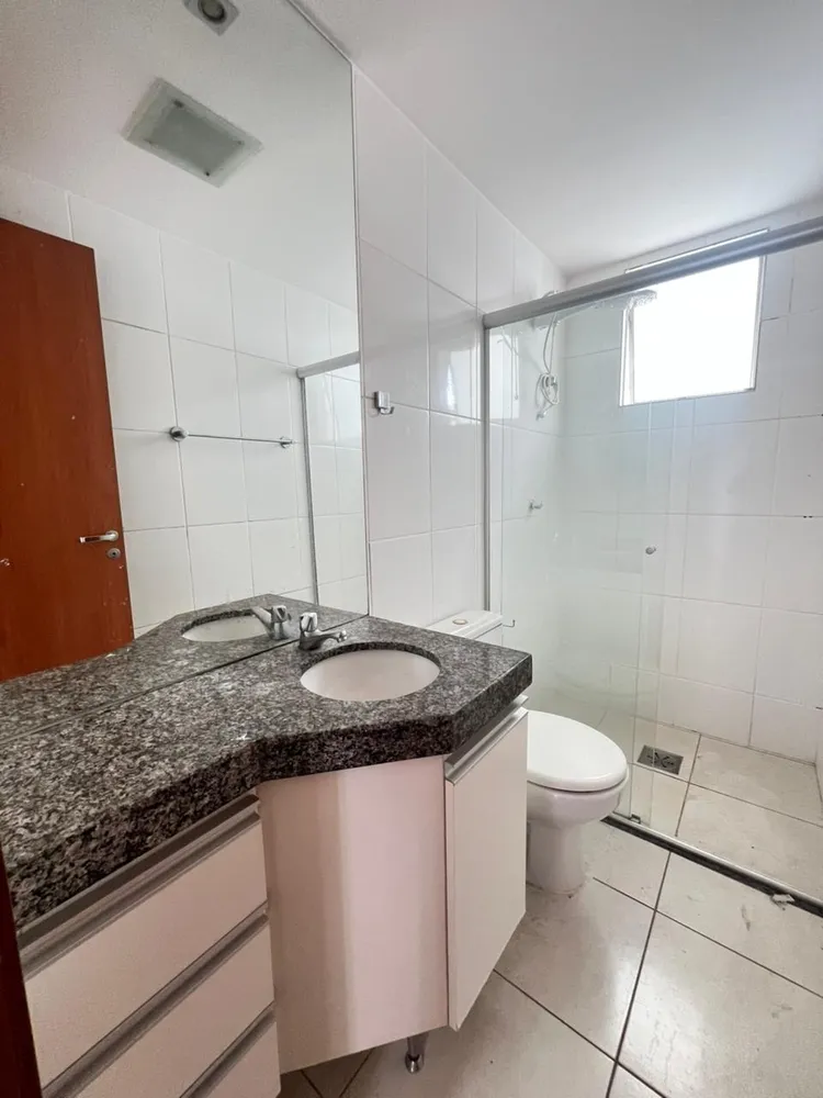 Apartamento, 3 quartos, 157 m² - Foto 8