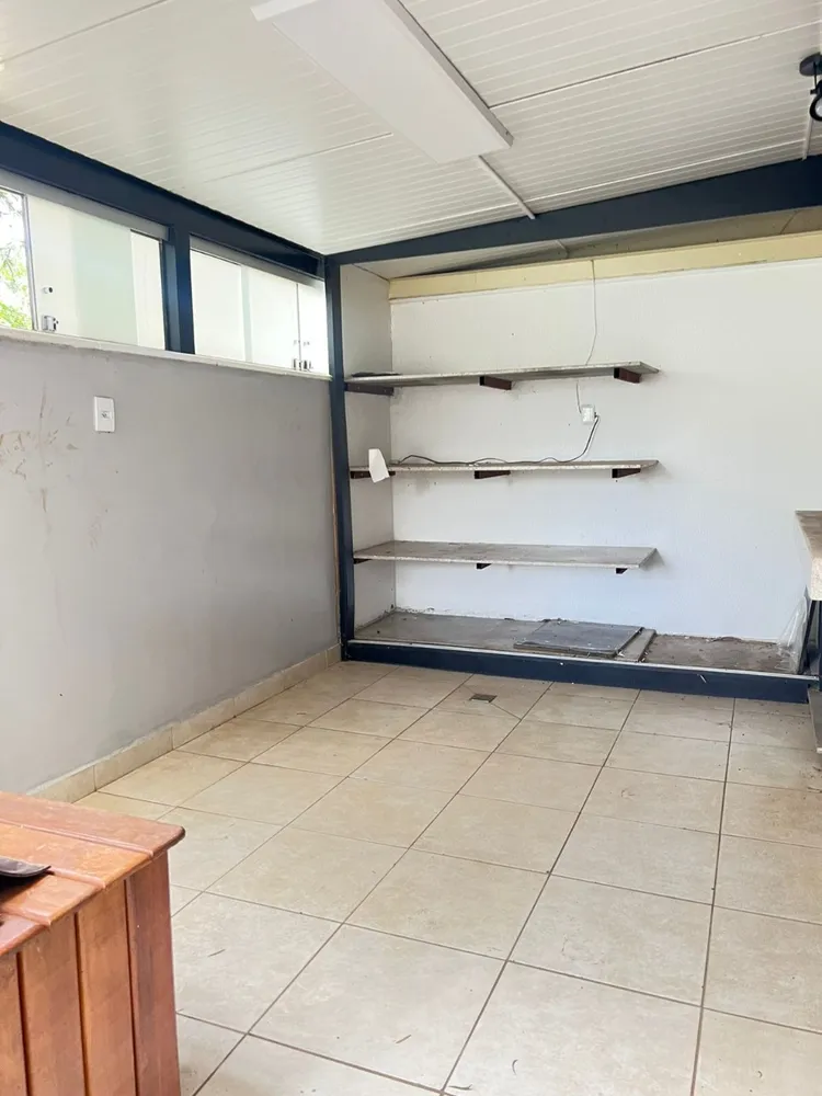 Apartamento, 3 quartos, 157 m² - Foto 7