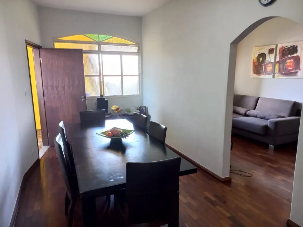 Cobertura, 3 quartos, 170 m² - Foto 6