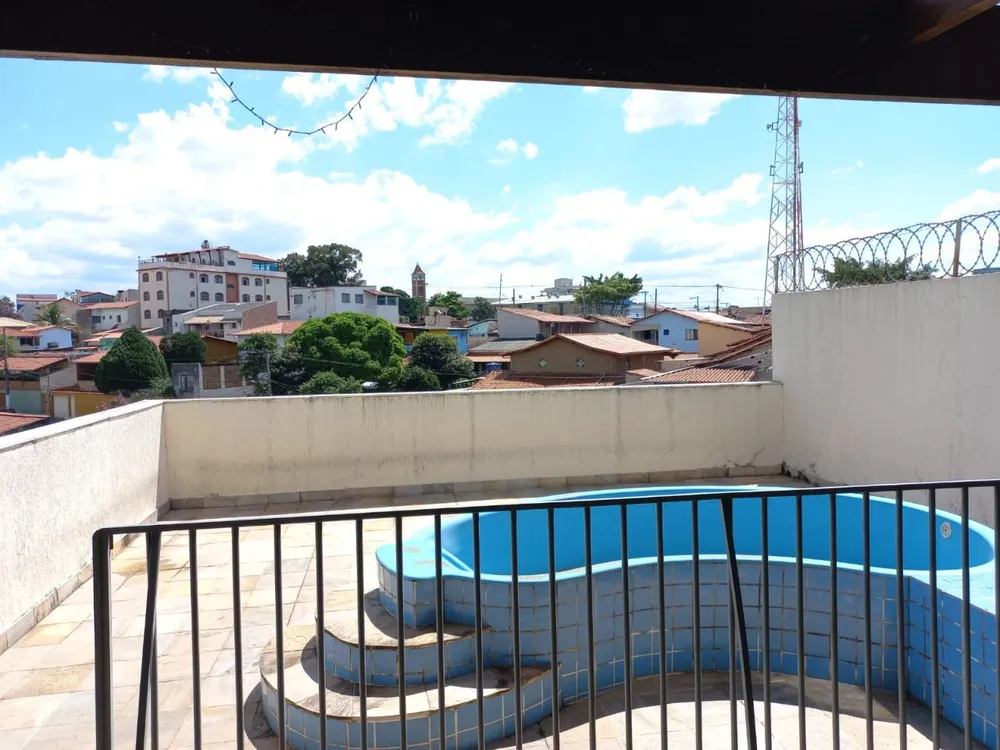 Cobertura, 3 quartos, 170 m² - Foto 2