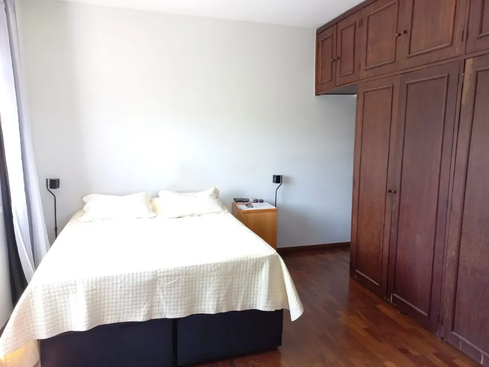 Cobertura, 3 quartos, 170 m² - Foto 7