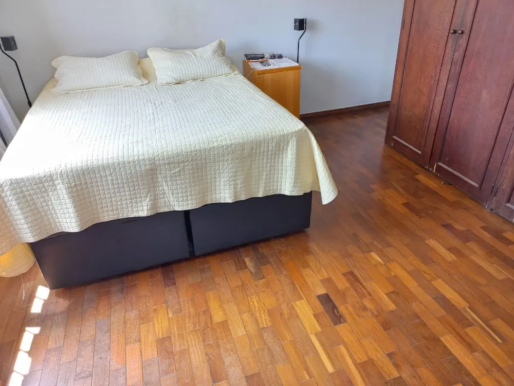 Cobertura, 3 quartos, 170 m² - Foto 9