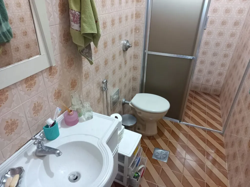 Cobertura, 3 quartos, 170 m² - Foto 12