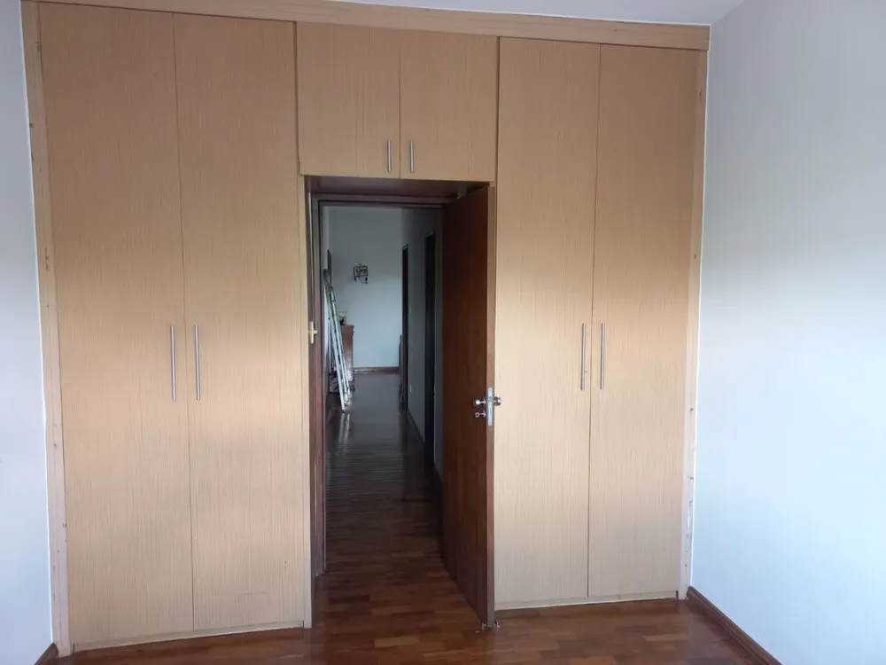 Cobertura, 3 quartos, 170 m² - Foto 10