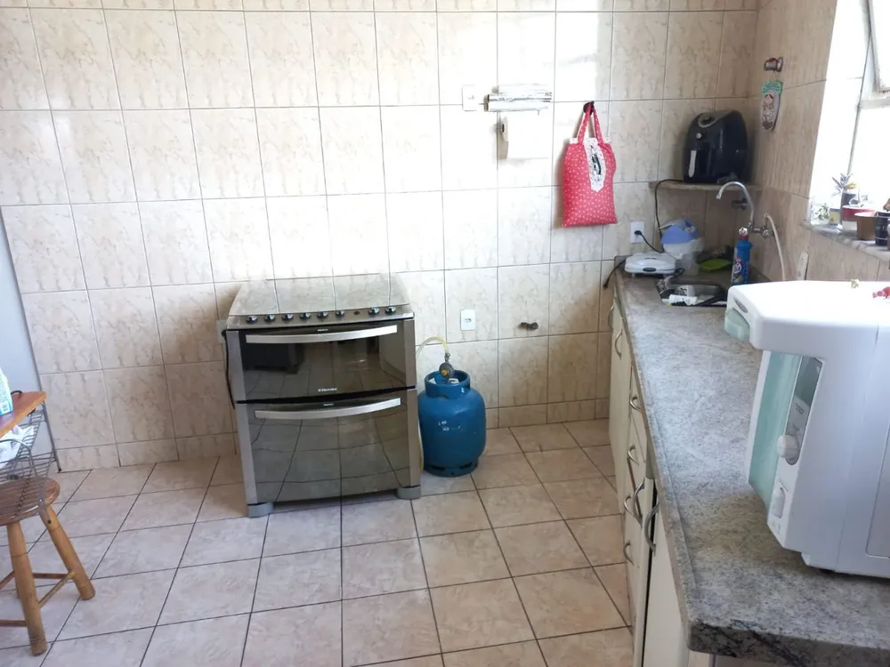 Cobertura, 3 quartos, 170 m² - Foto 11