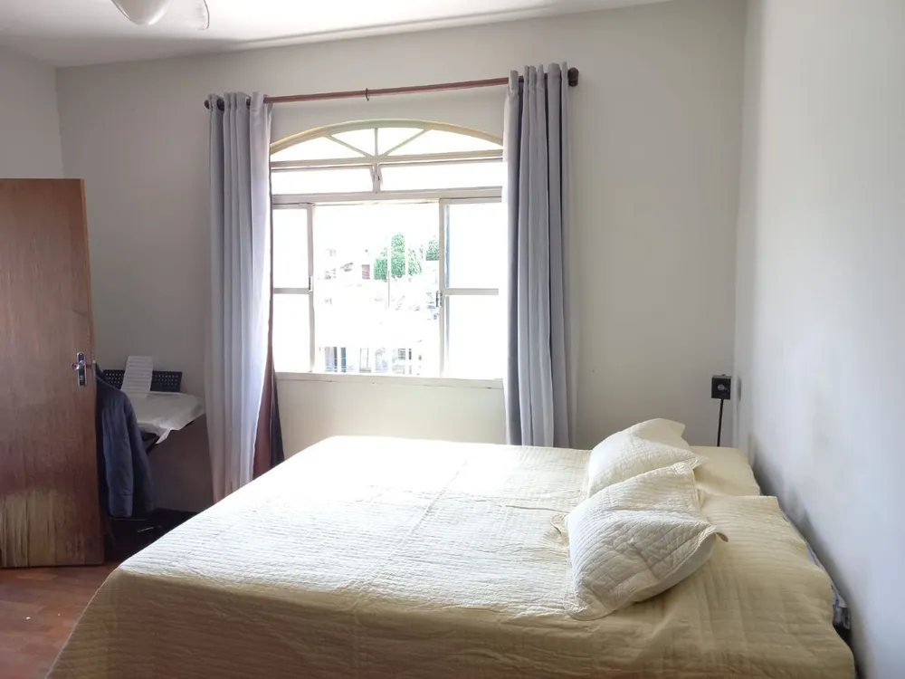Cobertura, 3 quartos, 170 m² - Foto 8