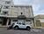 Apartamento, 1 quarto, 11 m² - Foto 1