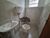 Apartamento, 1 quarto, 11 m² - Foto 3