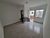 Apartamento, 1 quarto, 11 m² - Foto 2