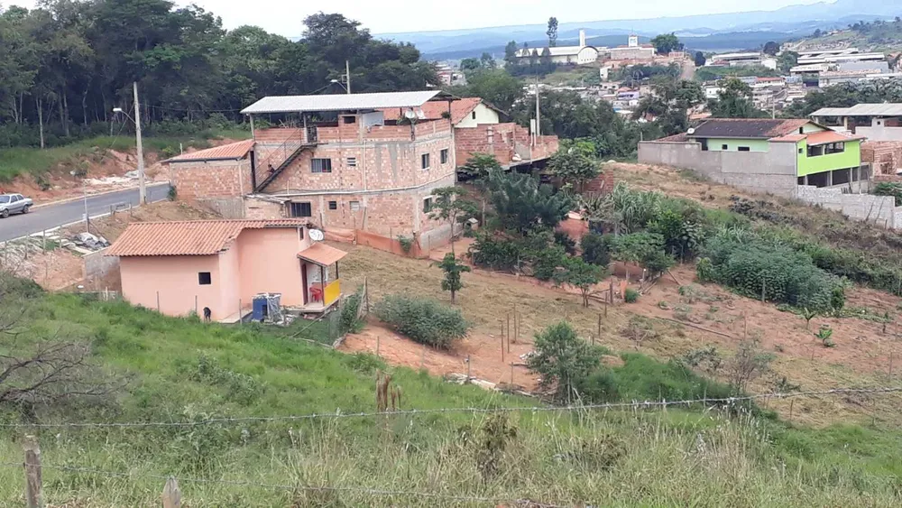 Terreno, 388 m² - Foto 7