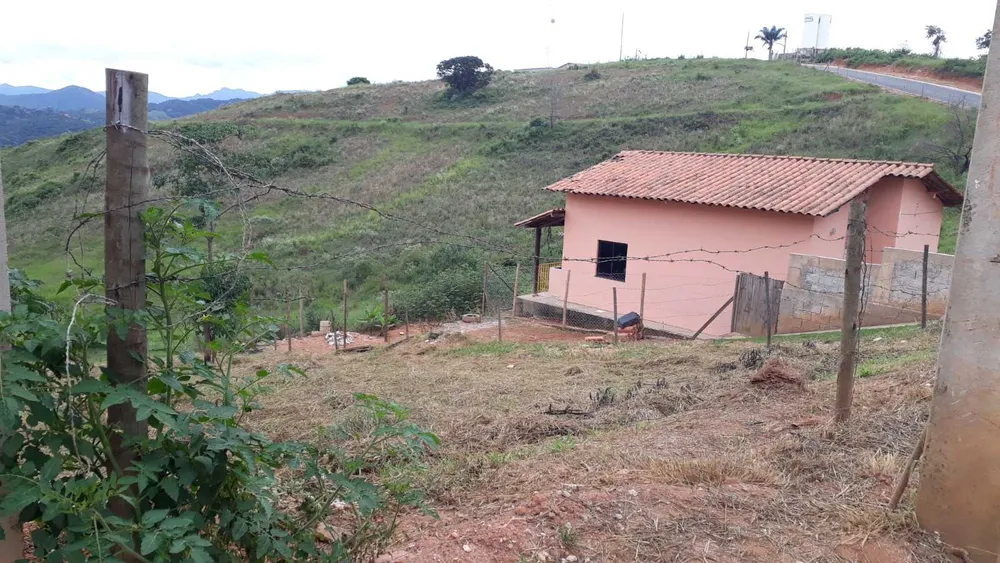 Terreno, 388 m² - Foto 3