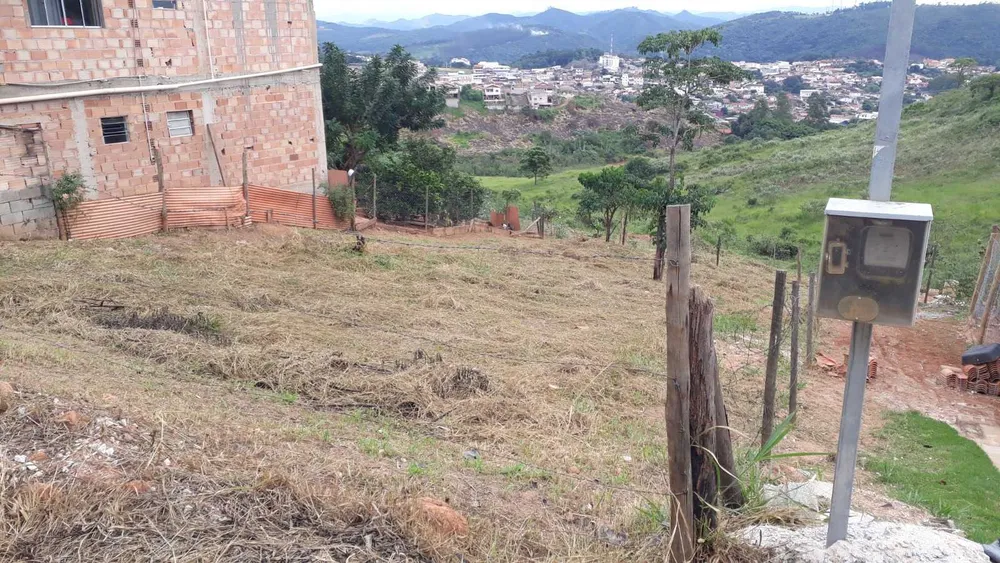 Terreno, 388 m² - Foto 4