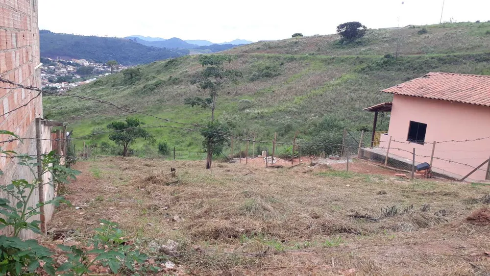 Terreno, 388 m² - Foto 2