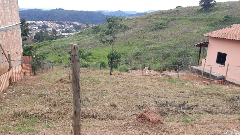 Terreno, 388 m² - Foto 8