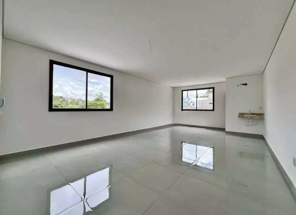 Sala-Conjunto, 36 m² - Foto 1