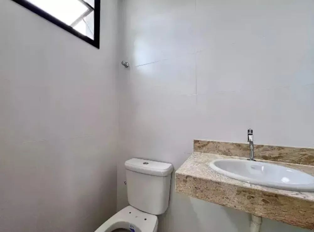 Sala-Conjunto, 36 m² - Foto 3
