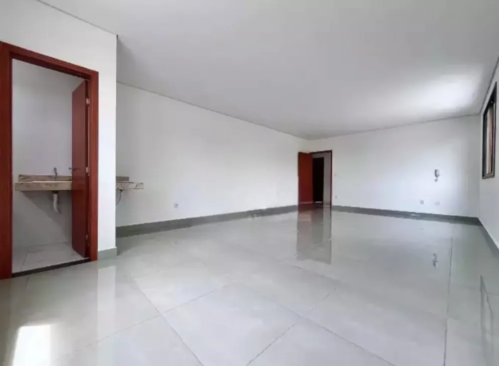 Sala-Conjunto, 36 m² - Foto 2
