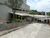 Terreno, 360 m² - Foto 2