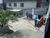 Terreno, 360 m² - Foto 1