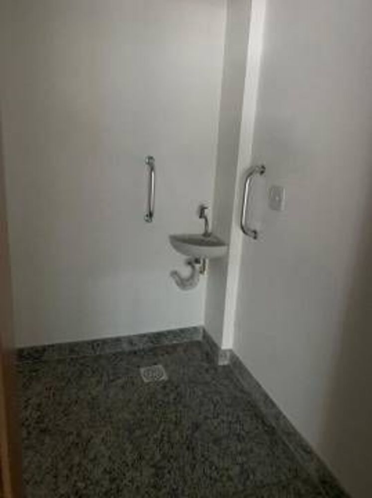 Loja-Salão à venda, 70m² - Foto 4