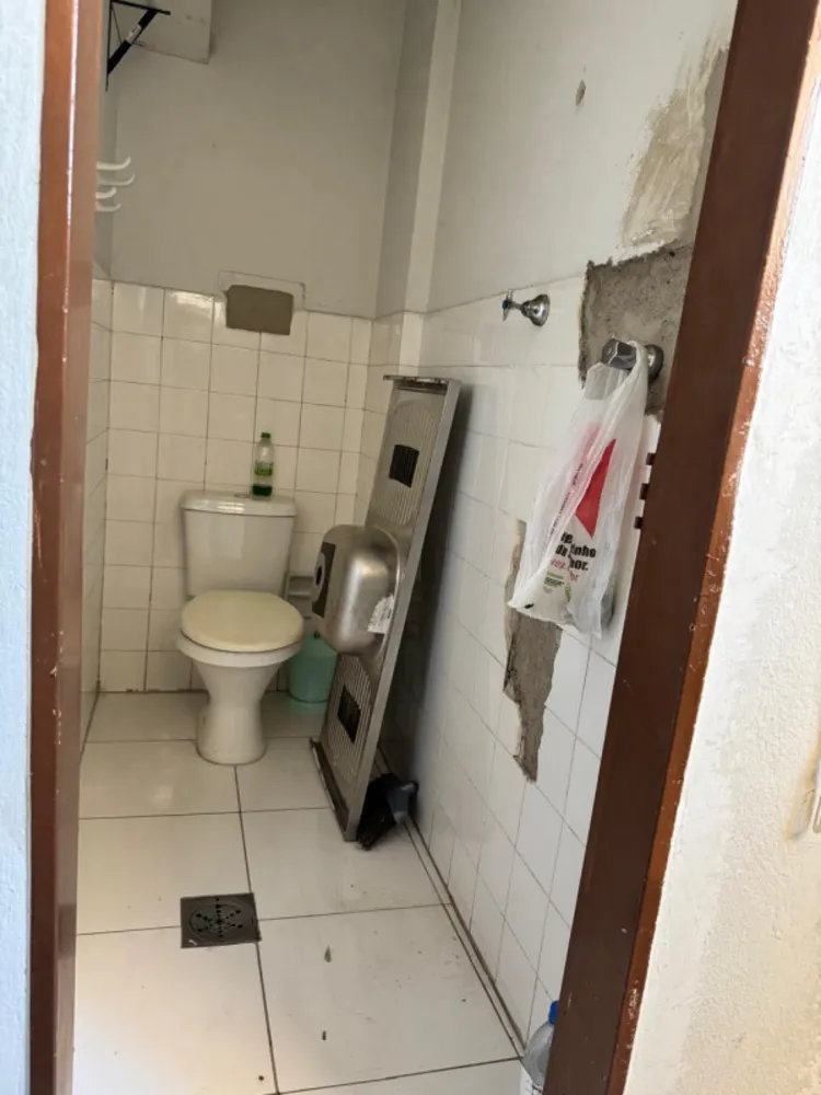 Apartamento, 3 quartos, 80 m² - Foto 8