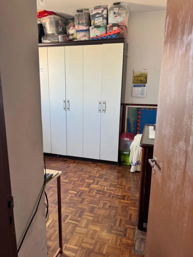 Apartamento, 3 quartos, 80 m² - Foto 12