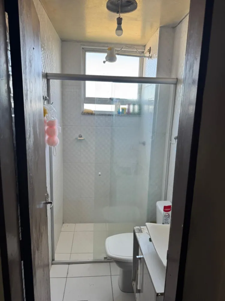 Apartamento, 3 quartos, 80 m² - Foto 9