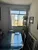 Apartamento, 3 quartos, 80 m² - Foto 3