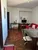 Apartamento, 3 quartos, 80 m² - Foto 1