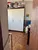 Apartamento, 3 quartos, 80 m² - Foto 5