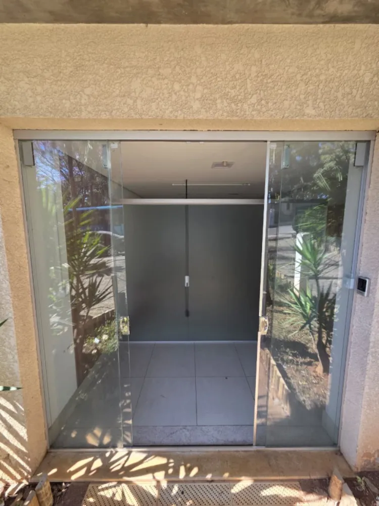 Loja-Salão, 28 m² - Foto 20