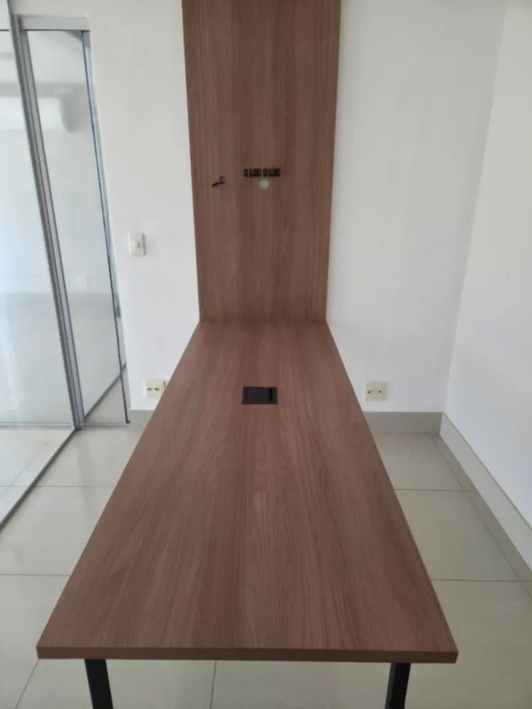 Loja-Salão, 28 m² - Foto 18