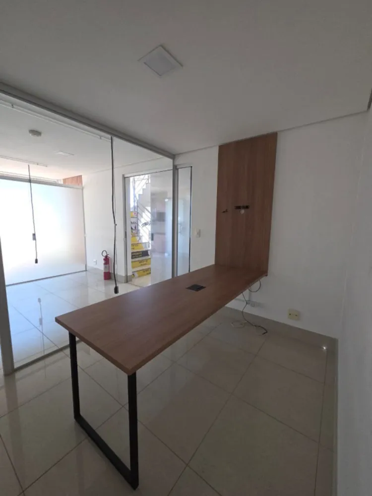 Loja-Salão, 28 m² - Foto 23