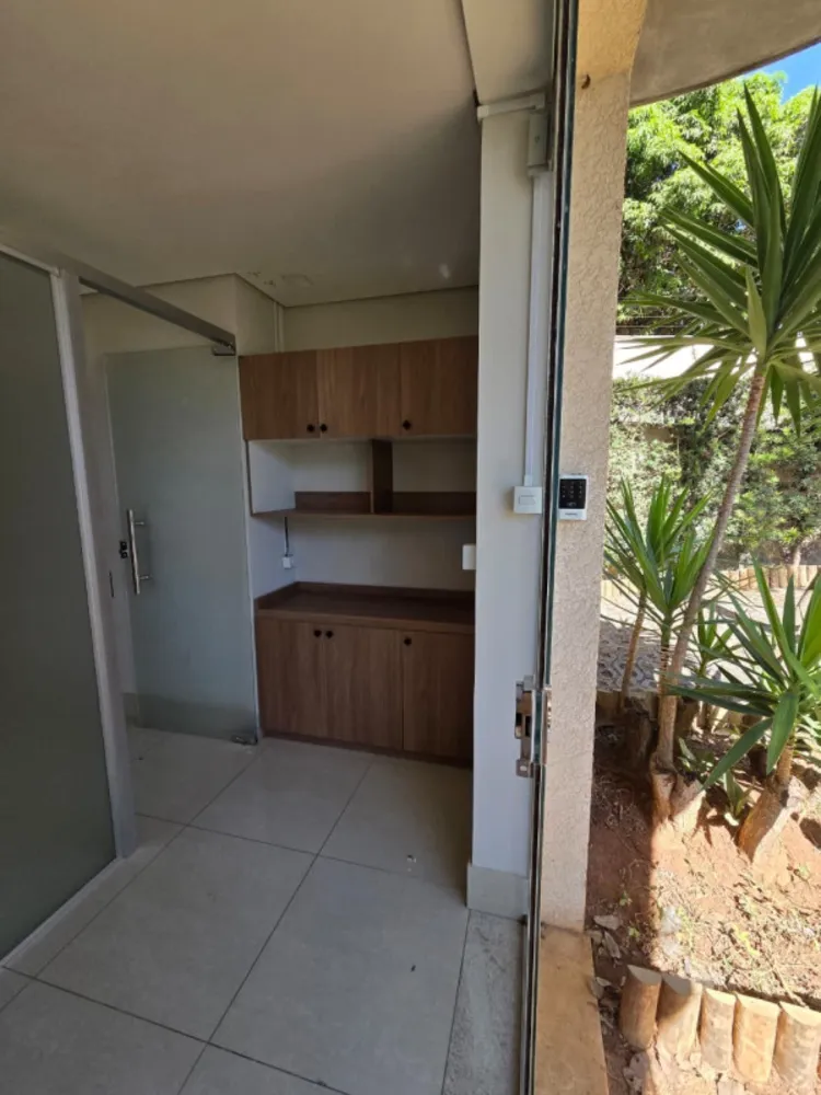 Loja-Salão, 28 m² - Foto 19