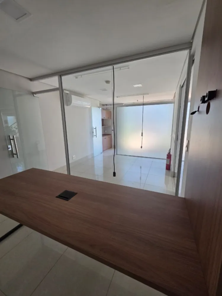 Loja-Salão, 28 m² - Foto 24