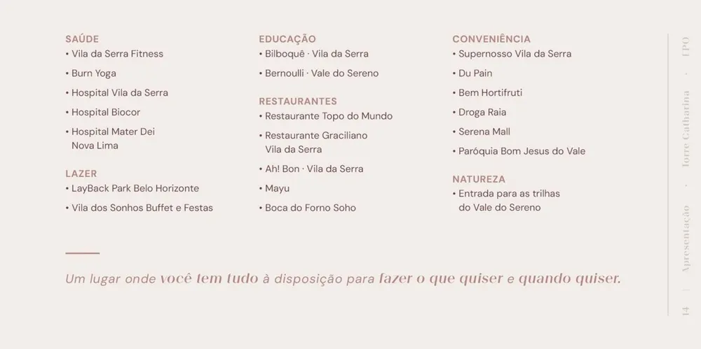 Apartamento, 1 quarto, 54 m² - Foto 3