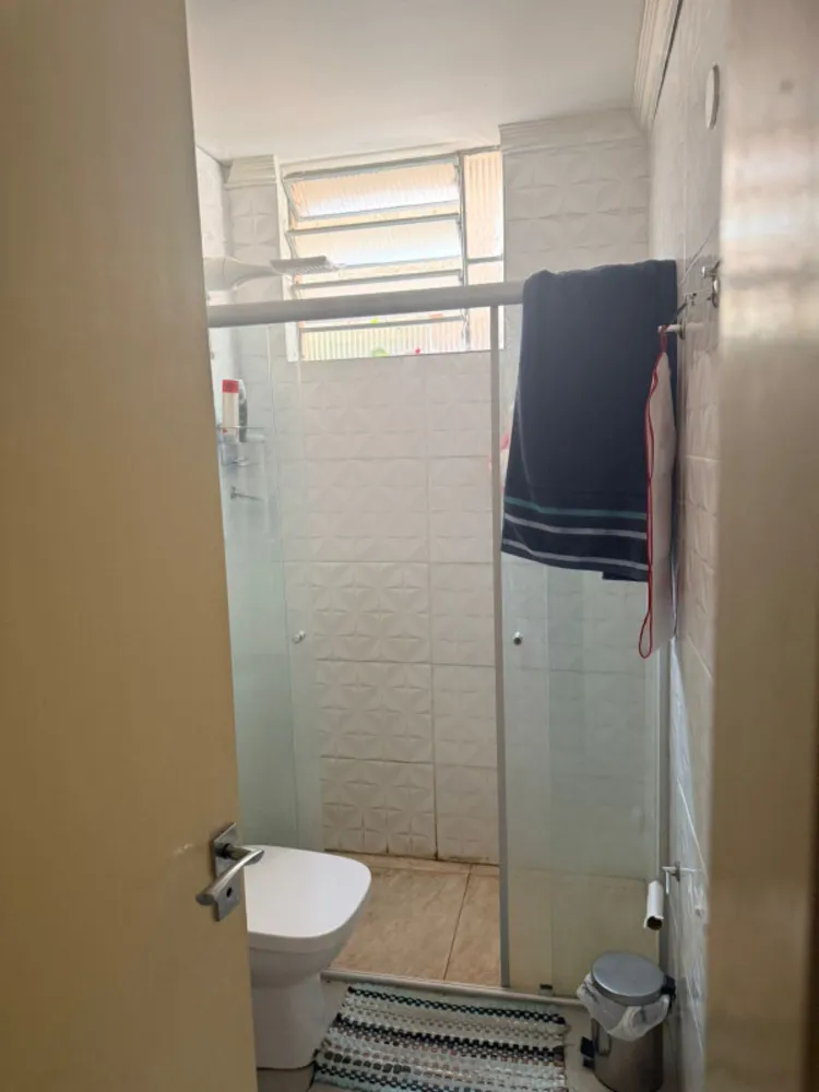 Apartamento, 2 quartos, 68 m² - Foto 7