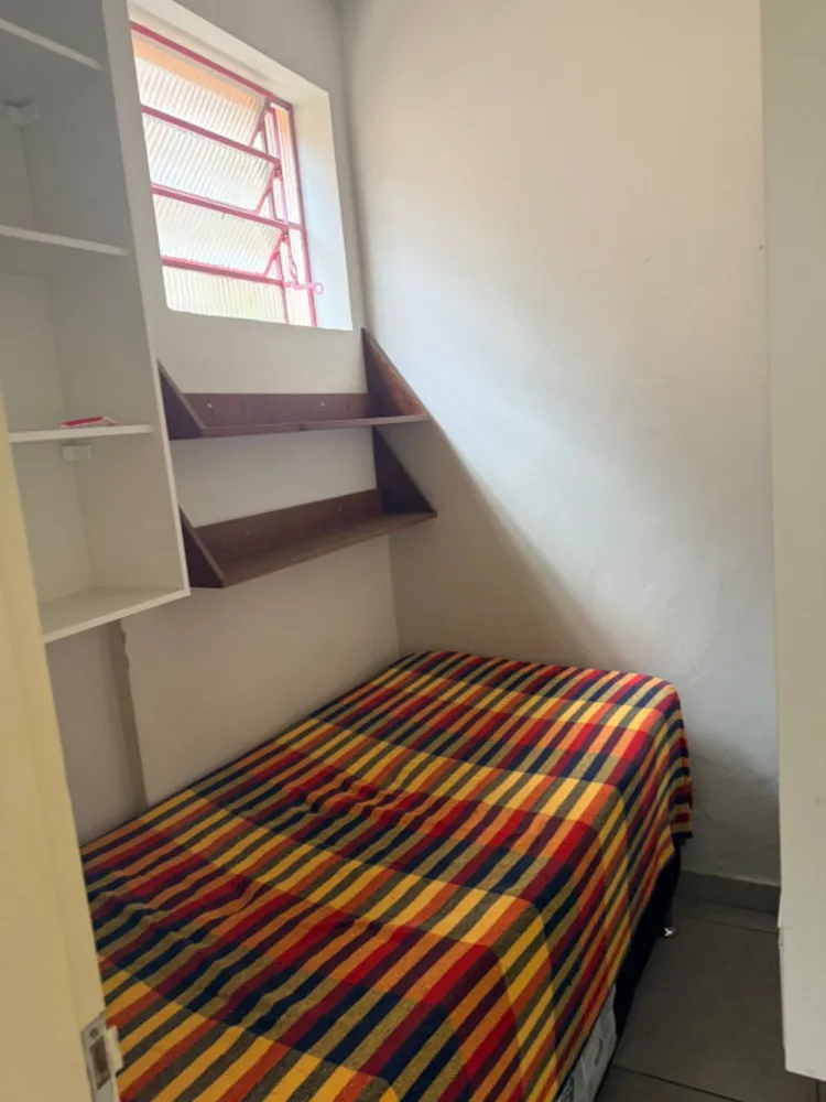 Apartamento, 2 quartos, 68 m² - Foto 2