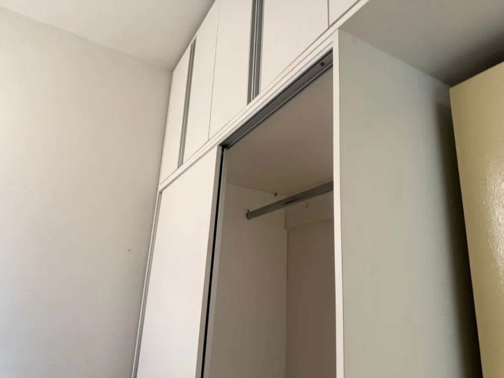 Apartamento, 2 quartos, 68 m² - Foto 11