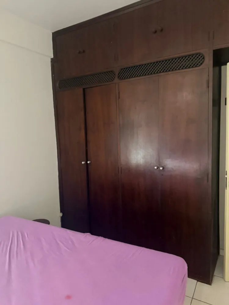 Apartamento, 2 quartos, 68 m² - Foto 1