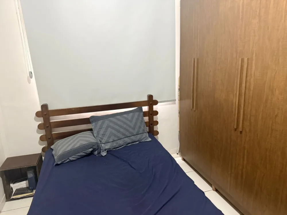 Apartamento, 2 quartos, 68 m² - Foto 2