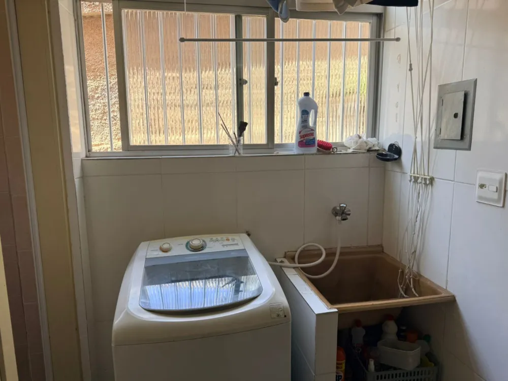 Apartamento, 2 quartos, 68 m² - Foto 8