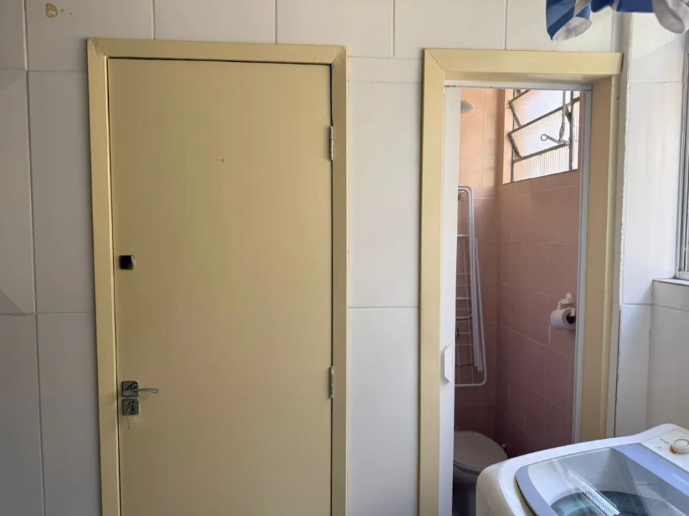 Apartamento, 2 quartos, 68 m² - Foto 8
