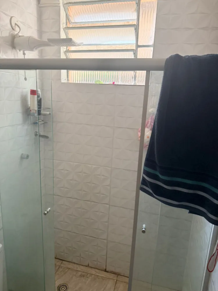Apartamento, 2 quartos, 68 m² - Foto 6