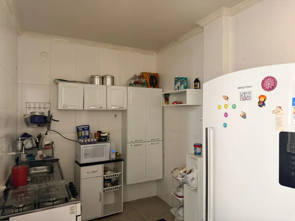 Apartamento, 2 quartos, 68 m² - Foto 3