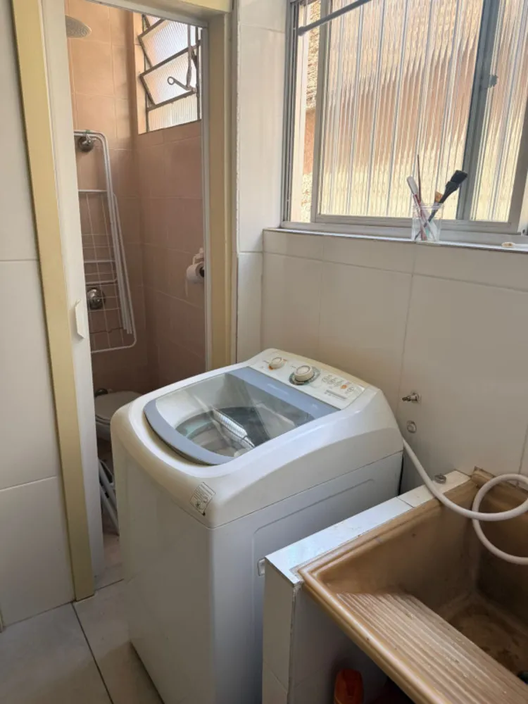 Apartamento, 2 quartos, 68 m² - Foto 5