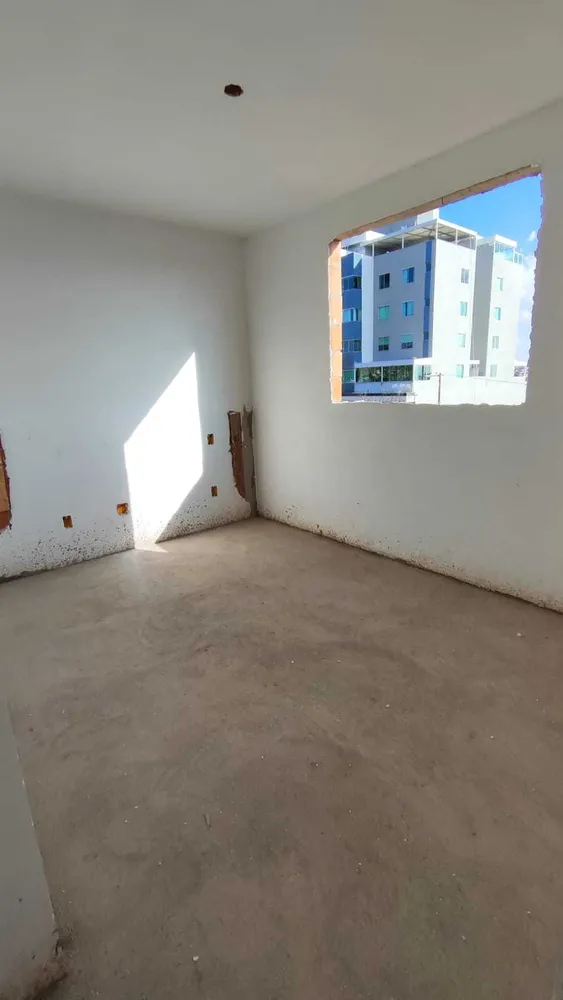 Apartamento, 2 quartos, 120 m² - Foto 7