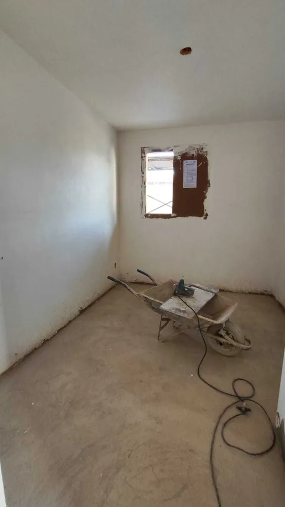 Apartamento, 2 quartos, 120 m² - Foto 8